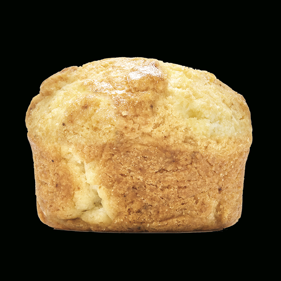Cookie de mantequilla (hasta 48 porciones)
