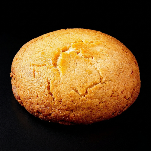 Cookie de mantequilla (hasta 48 porciones)