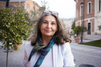María González