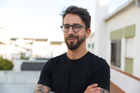 Carlos Martínez