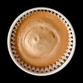 Tarta de queso - Crema de Galleta Lotus