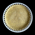Tarta de queso - Pistacho
