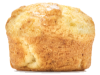 [TP-004-BS] British Soul (6 u.)