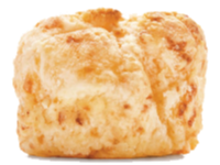 [TP-001-CB] Cheesy Bomb (6 u.)