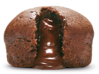 [TP-002-DE] Dark Explosion (6 u.)