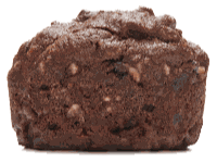 [TP-006-DP] Dark Pleasure (6 u.)