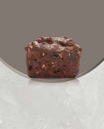 [TP-010-DP] Dark Pleasure Roll x 210gr (pack x 3)