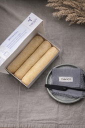 [TP-011-BS] British Soul Roll x 210gr (pack x 3)