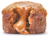 [TP-005-GC] Guilty Caramel (6 u.)