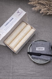 [TP-013-CB] Cheesy Bomb Roll x 210gr (pack x 3)