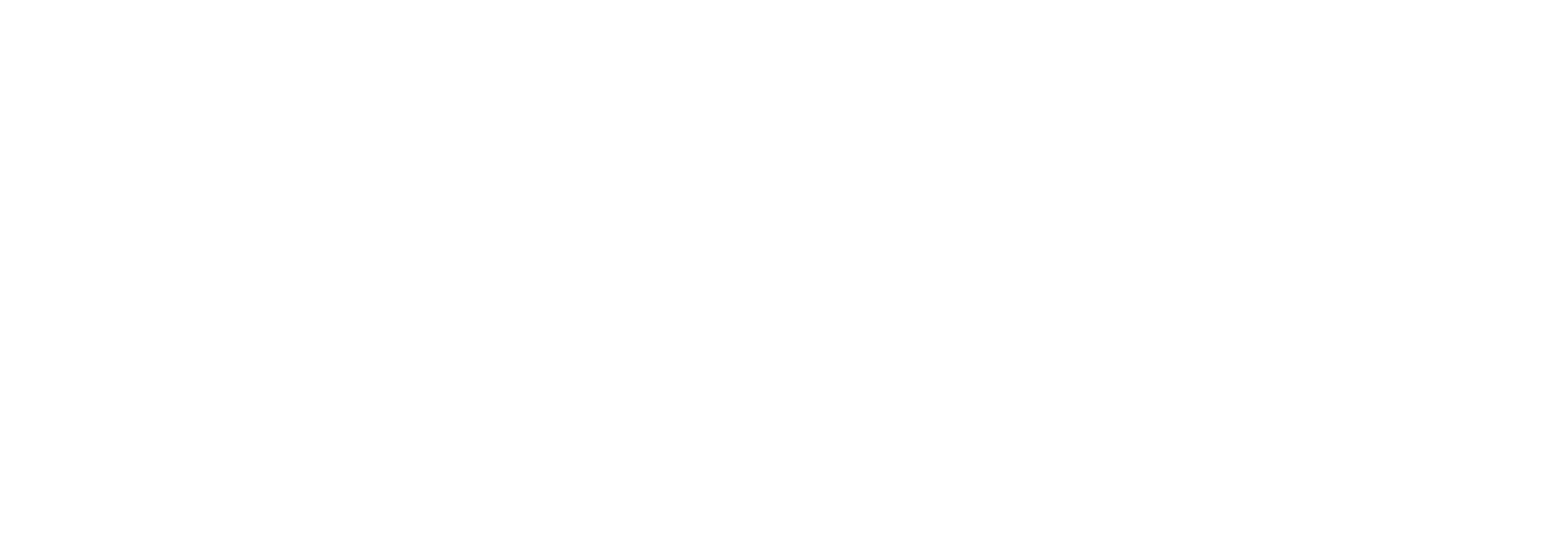 TIGOÛT